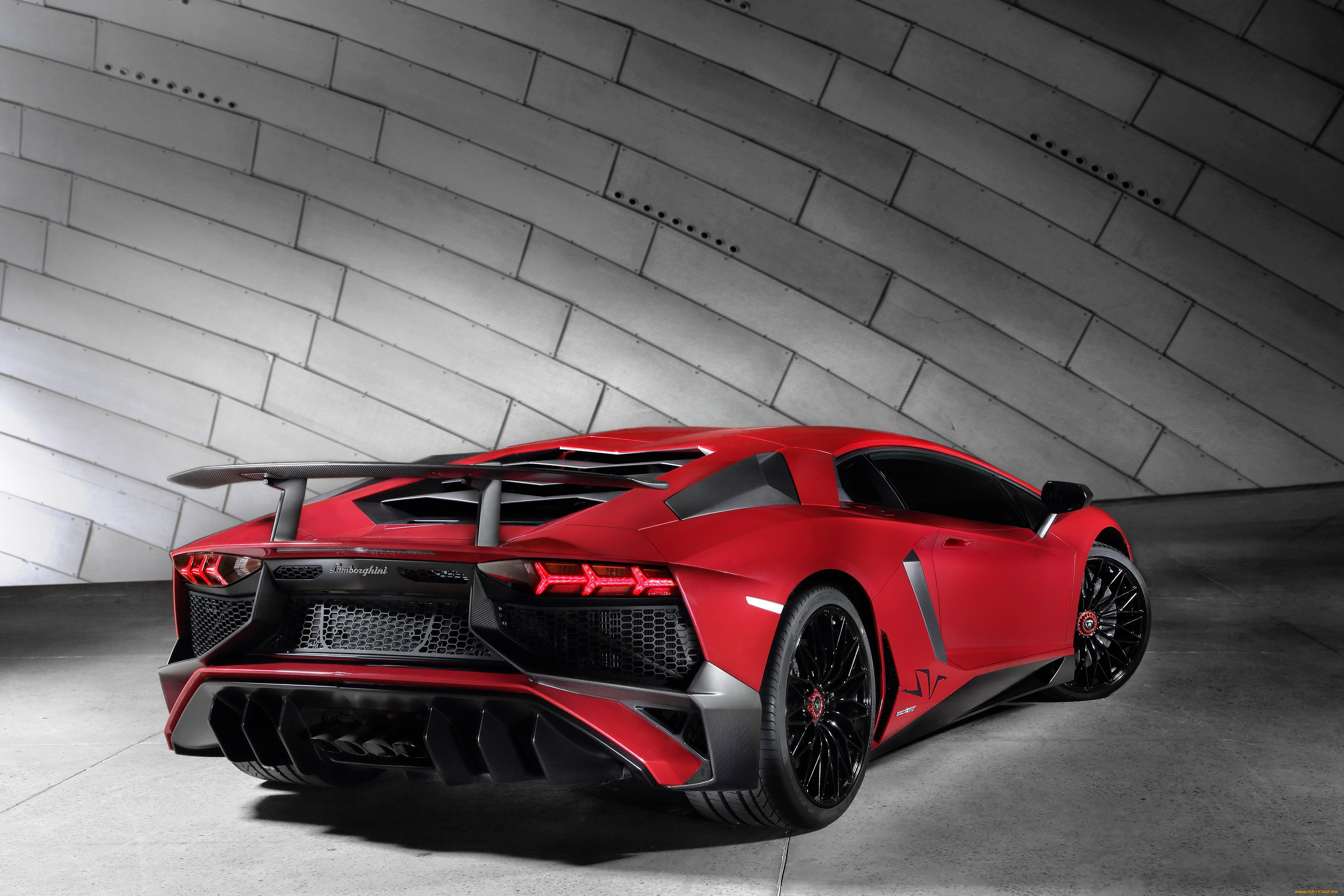 Lamborghini aventador. Lamborghini Aventador lp750-4 SV. Lamborghini Aventador LP 750-4 SUPERVELOCE. 2016 Lamborghini Aventador lp750-4 SV. Lamborghini LP 750-4 SV.